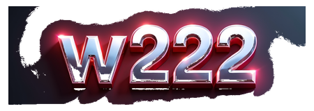 w222 logo