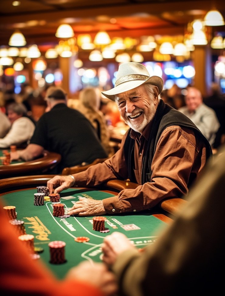 w222 Live Baccarat - Real Dealers, Live Stream, Aap ka Control