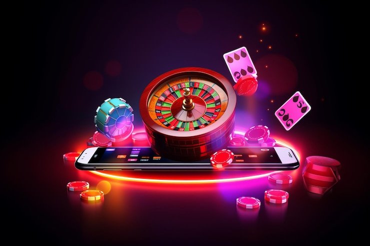 w222 mobile gaming